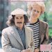 Simon & Garfunkel - Simon & Garfunkel's Greatest Hits