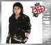 Michael Jackson - Michael Jackson: Bad, 25th Anniversary Edition