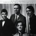 Kraftwerk - Trans Europe Express