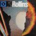 Rollins Sonny - Sonny Rollins