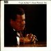 Peterson Oscar - I Got Rhythm Vol.1