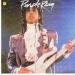 Prince And Revolution - Purple Rain
