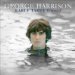 George Harrison - Early Takes Volume 1 Early Takes Volume 1