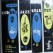 Modern Jazz Quartet (the) - Modern Jazz Quartet