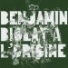 Benjamin Biolay - L'origine