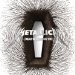 Metallica - Death Magnetic