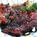 Animal Collective - Strawberry Jam