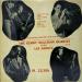 Mulligan Gerry, Konitz Lee - The Gerry Mulligan Quartet Plus Lee Konitz Vol.3