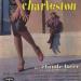 Charleston Vol. 5