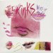 Kinks - Word Of Mouth