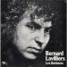 Bernard Lavilliers - Les Barbares
