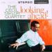 Cecil Taylor Quartet - Looking Ahead!