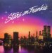 Stars On 45 - Stars On Frankie