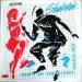 Shakatak - Down On The Street