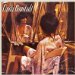 Linda Rondstadt - Simple Dreams Lp