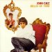 John Cale - Helen Of Troy