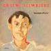 Greame Allwright - Jeanne D'arc