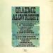 Greame Allwright - Le Trimardeur