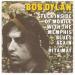 Bob Dylan - Stuck Inside Of Mobile...