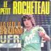 Monty - Le Petit Rocheteau