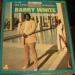Barry White - Rhapsody In White