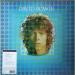 David Bowie - David Bowie (space Oddity)