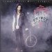 Prince - New Power Generation  / New Power Generation Pt.2
