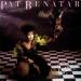 Pat Benatar - Tropico