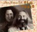 Flo & Eddie - Best Of