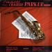 Charlie Parker - L'immortel Charlie Parker