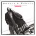 Womack & Womack - Family Spirit