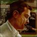 Getz Stan - The Chick Corea / Bill Evans Sessions