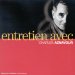 Charles Aznavour - Entretien Avec Charles Aznavou