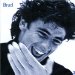 Patrick Bruel - Bruel