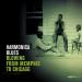 Various Artists - Harmonica Blues Blowing From Memphis To Chicago