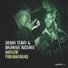 Sonny Terry & Brownie Mcghee - Harlem Troubadours