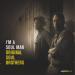 Various Artists - I’m A Soul Man Original Soul Brothers