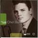 Baker Chet - First Class Jazz