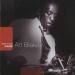 Blakey Art - First Class Jazz