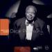 Peterson Oscar - First Class Jazz