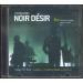 Noir Désir - Live