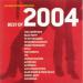Various Artists - Best Of 2oo4