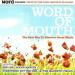 Various Artists - Word Of Mouth