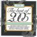 Various Artists - The Best Of 2005