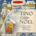 Tino Rossi - Noel