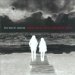 The White Stripes - Under Great White Northern Lights Under Great White Northern Lights