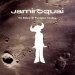 Jamiroquai - Return Of Space Cowboy