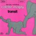 Colette Magny - Transit