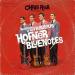 Rea Chris - The Return Of The Fabulous Hofner Blue Notes