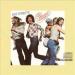 Chicago - Hot Streets